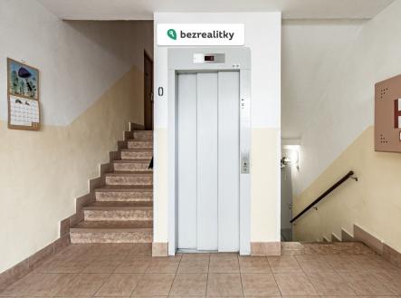 1763038867-hetygzbekt-v-c3-bdtah