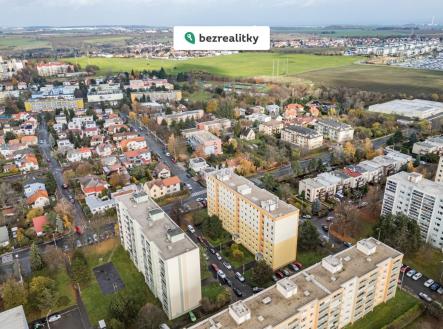 1763038875-uiqbeigyqm-bar-c3-a1k-3