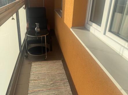 1763049659-comisixheg-img-2192