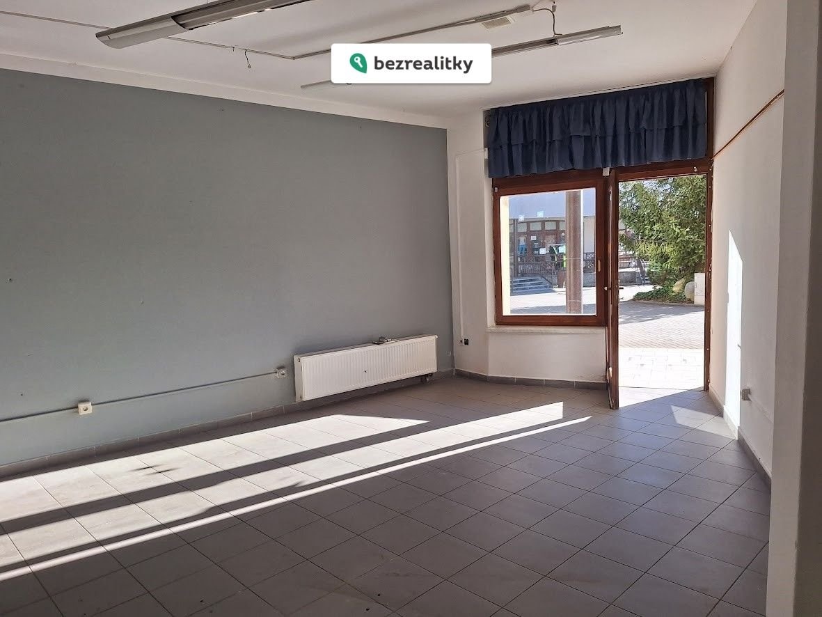 1771356198-anxelrtcwd-20251107-131546