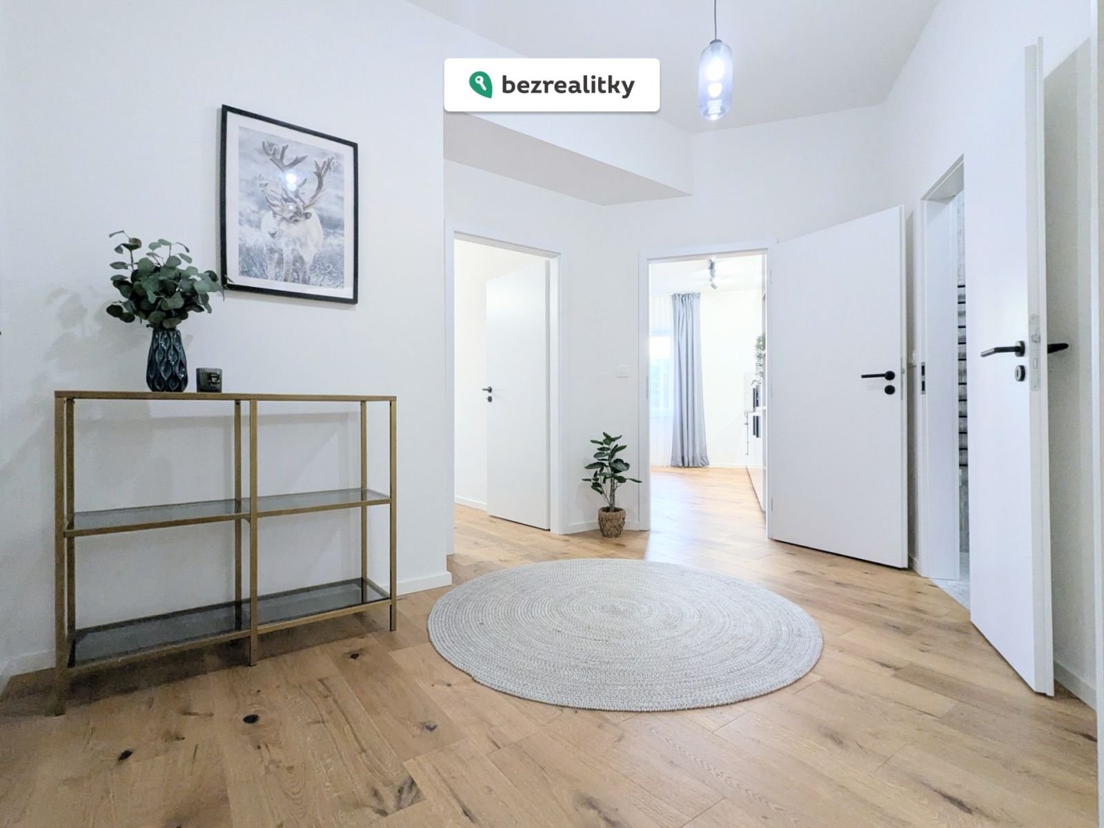 1763073919-jgxmofdvqt-1000184376