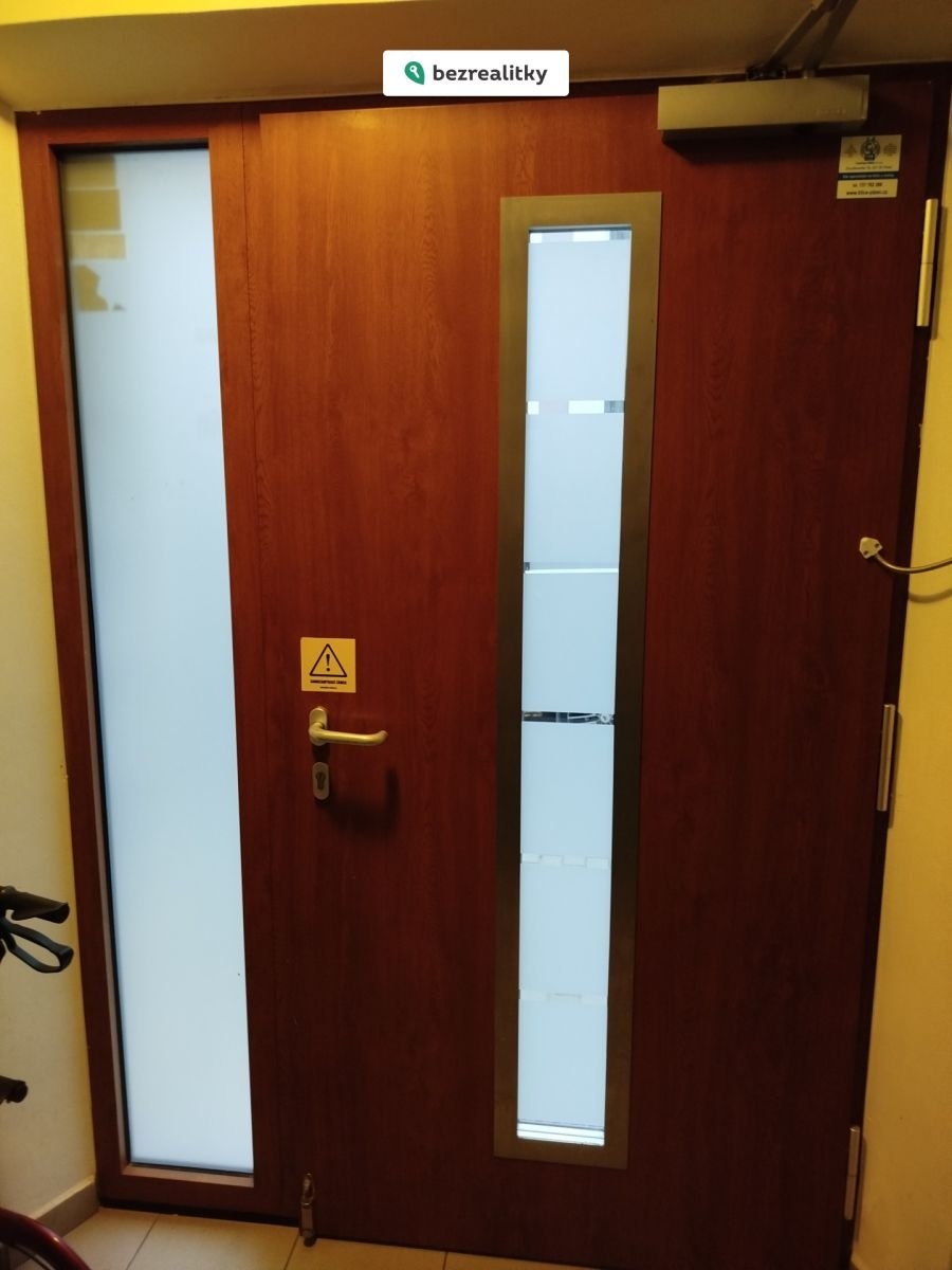 1763139321-usxabcvypi-img-20251013-180534