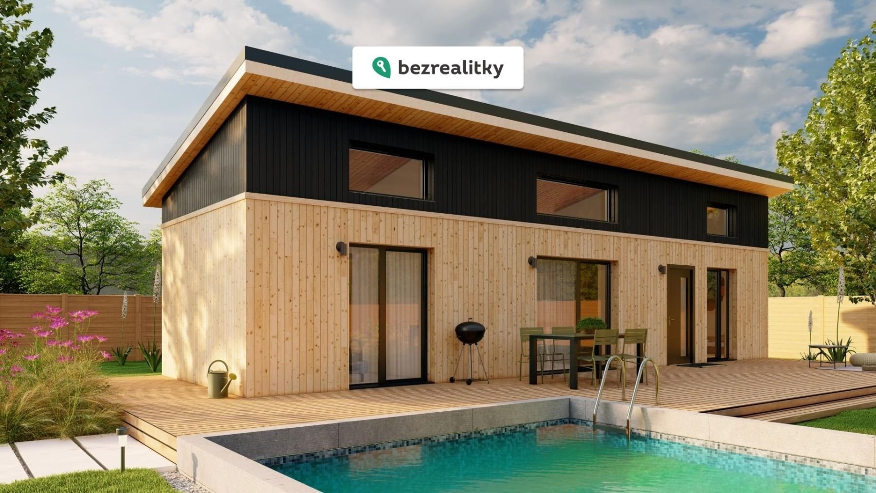 1763143228-jqlcwrogtw-richard1