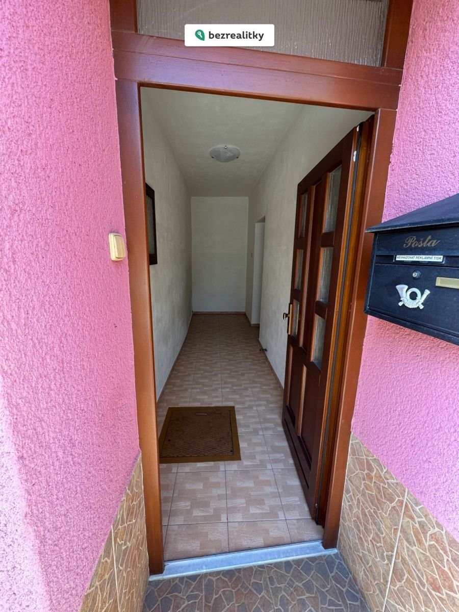 1763144362-oqdaicosrn-img-1302