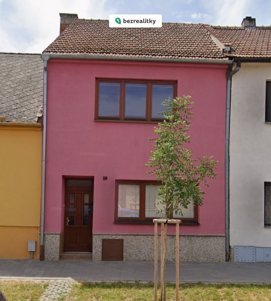 1763144361-mhryabopws-img-1634