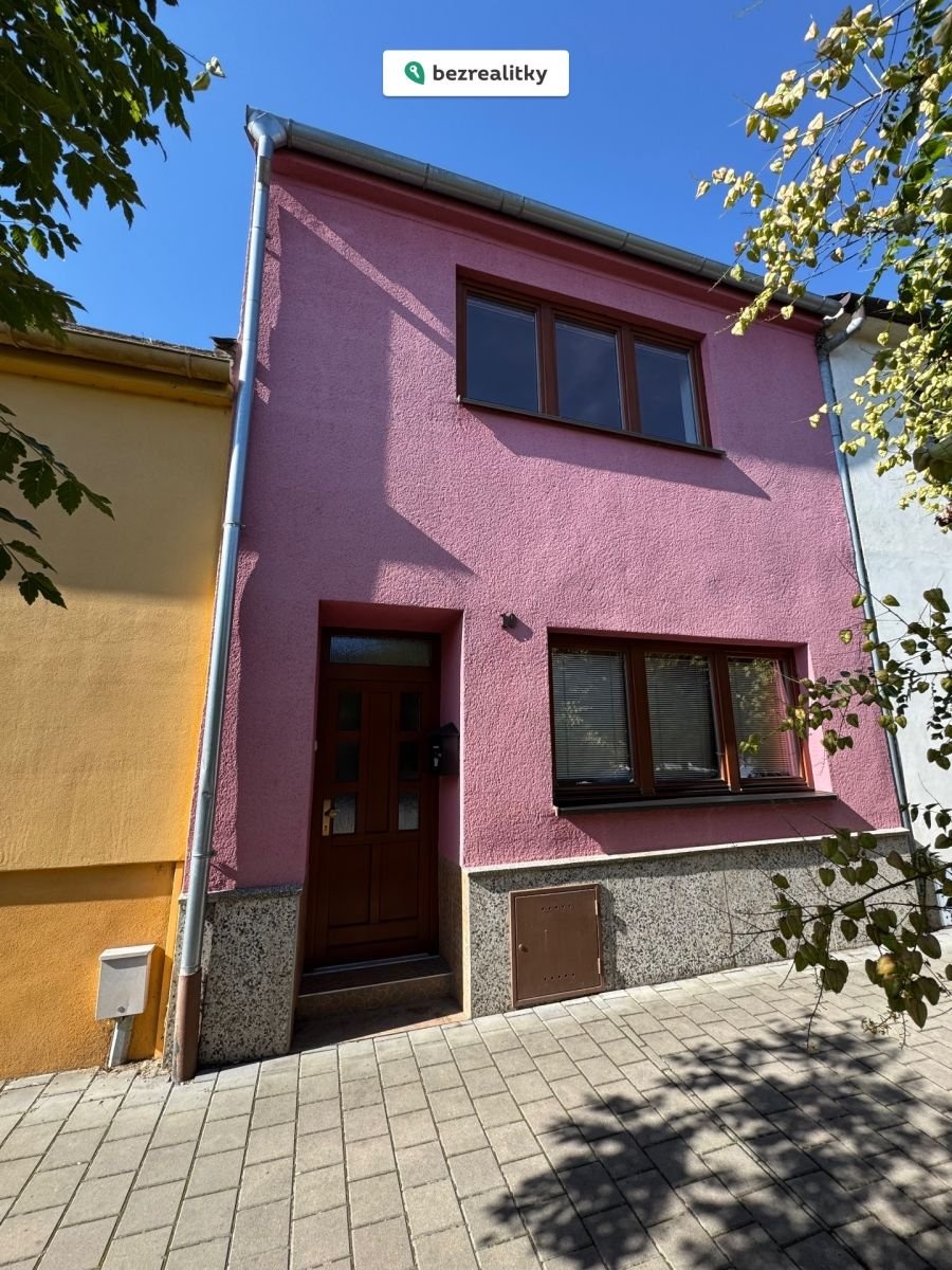 1763144363-fuwwopjxjr-img-1301