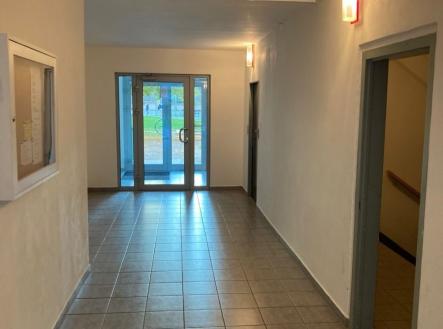 Prodej bytu, 5+1, 119 m²