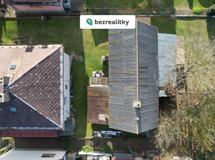 Prodej domu/vily, 150 m²