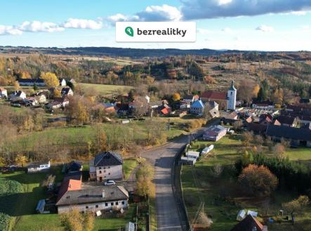 Prodej domu/vily, 150 m²