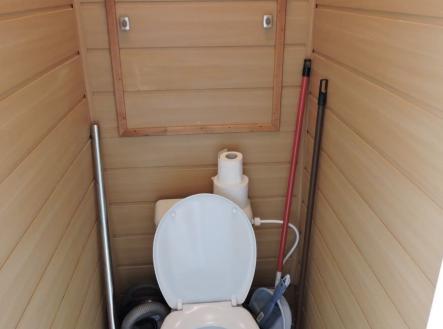 1763206500-gwadaoemps-dscn3177