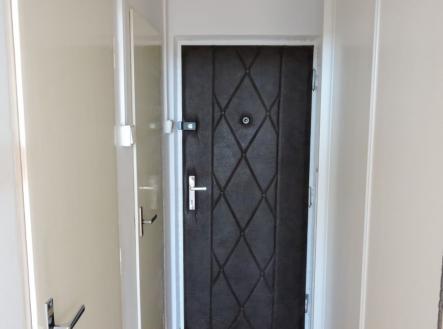 1763206516-jzsffcekya-dscn3180