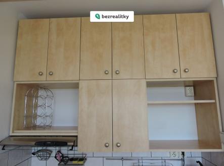 1763206534-xieacpymyb-dscn3185