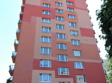 1763206580-sqwvjpjwmy-dscn3195