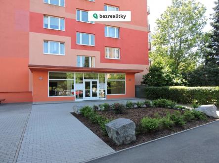 1763206588-knsezlgxeo-dscn3194