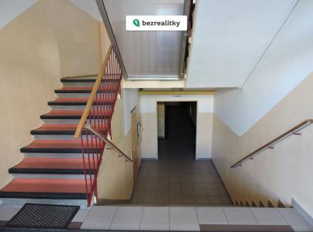 1763206602-awufgcltme-dscn3193