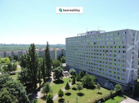 1763206630-ddagtrzklx-dscn3167