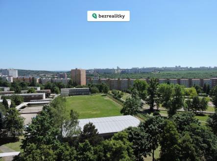 1763206639-hpfgwznqbw-dscn3168