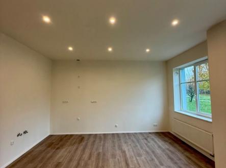 Prodej bytu, 2+kk, 65 m²