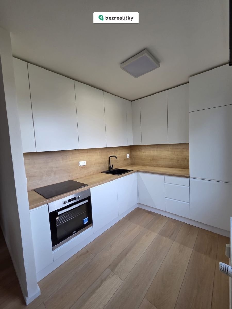 1763208920-ndwocpatly-055c7142-4849-4bb4-b110-577b8806d705