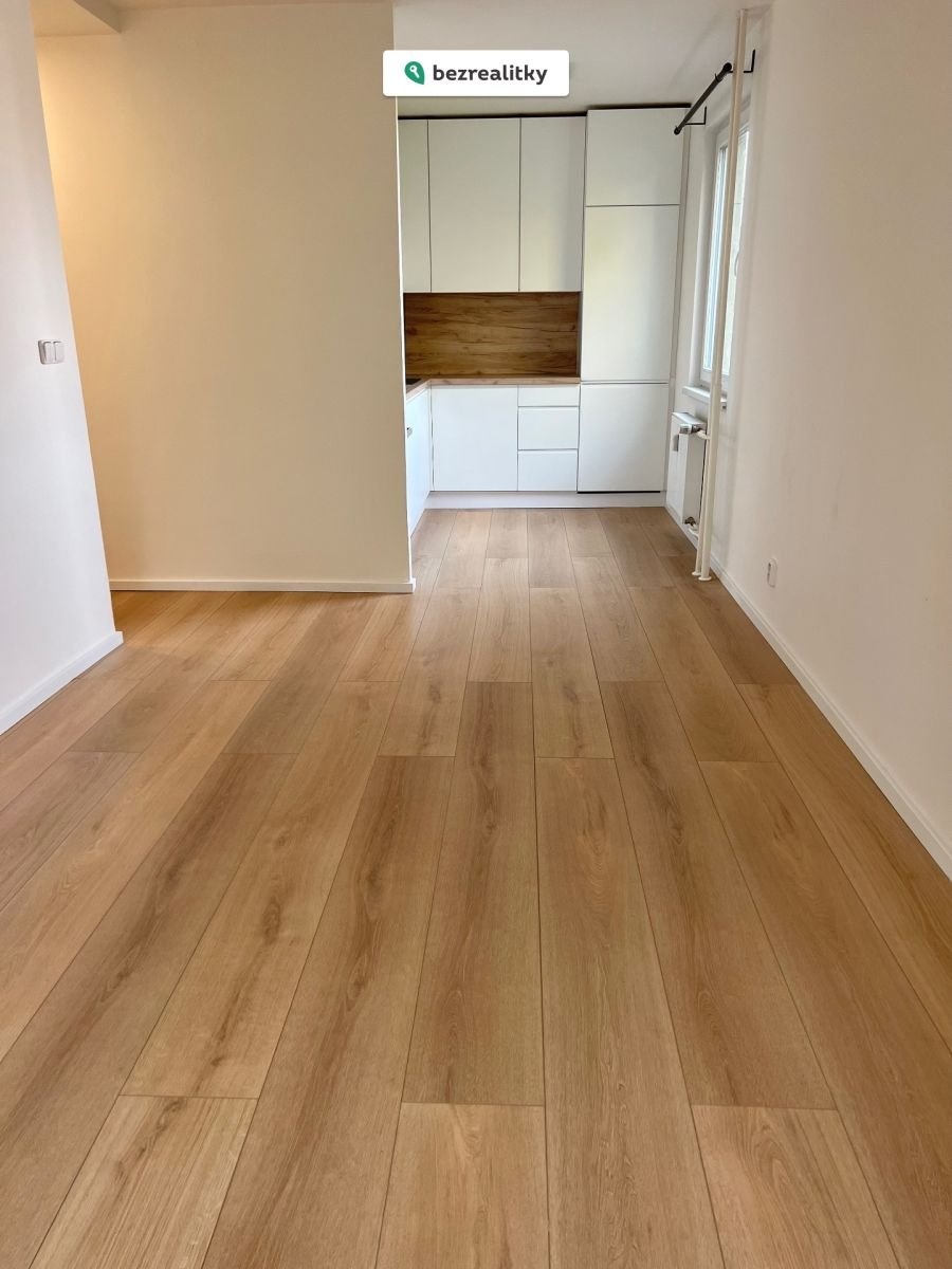 1763208920-uhonryvjez-1fdd8968-d7f5-4839-a3df-131607a80fb0