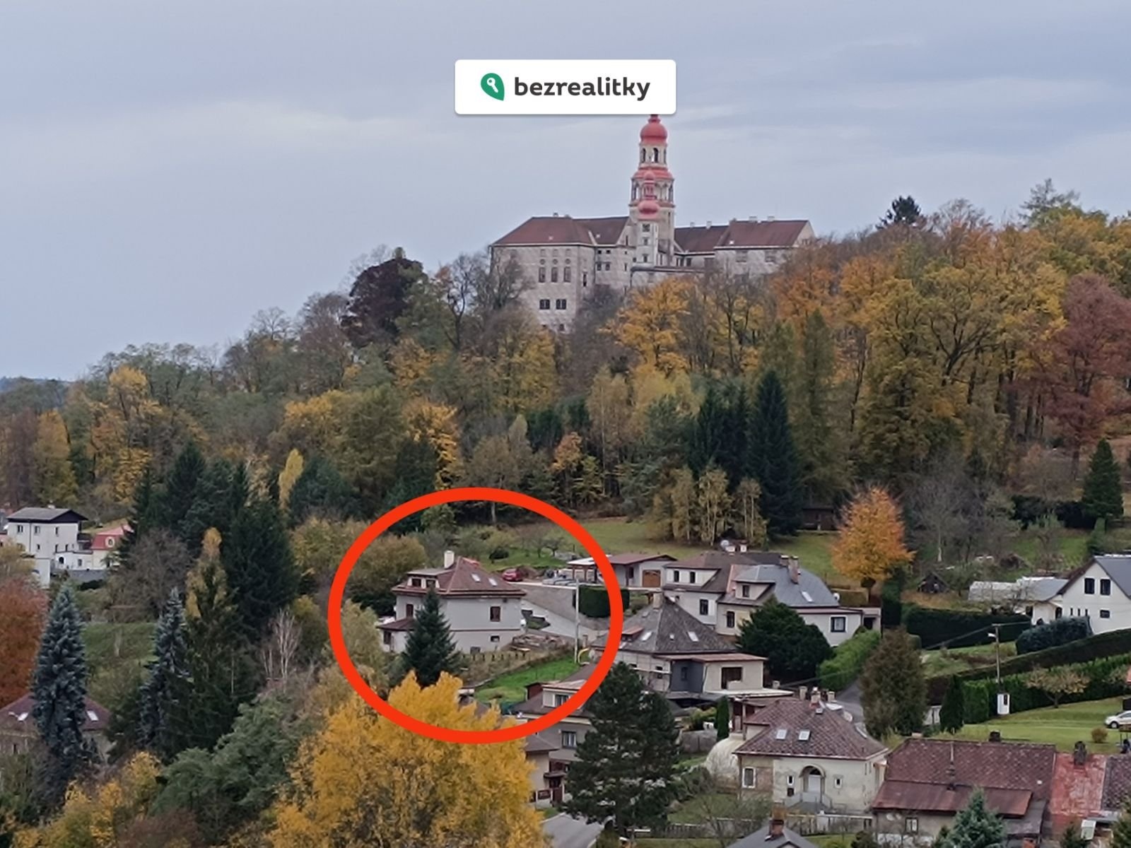 1763223679-eqmpkrrtny-1