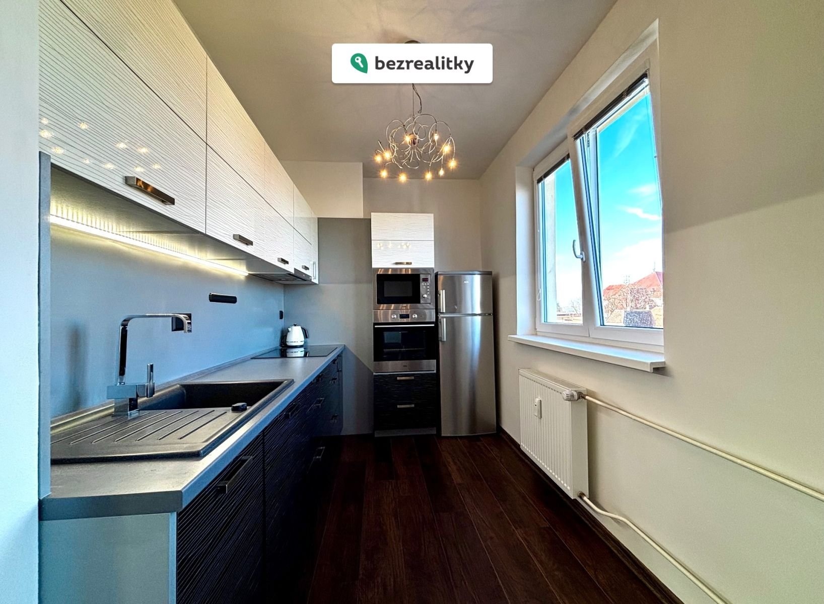 1763550898-zlmhizjkuz-img-4967