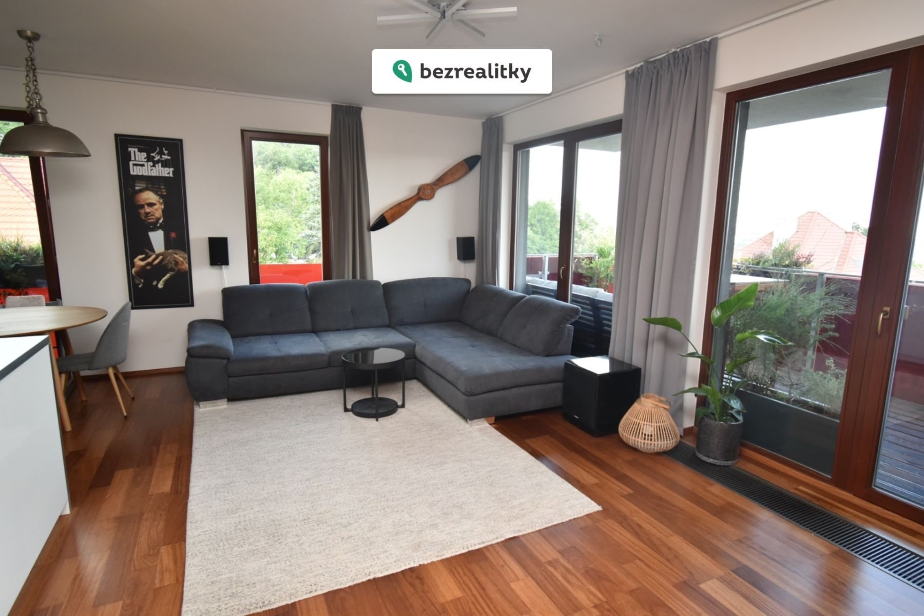 1763290668-dcqyaaztri-dsc-0083