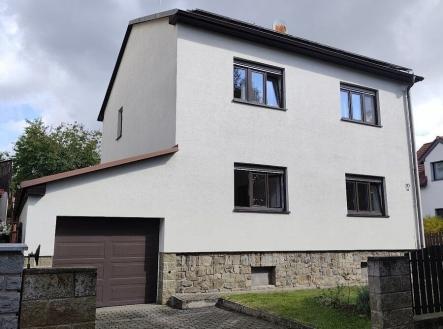 Prodej domu/vily, 149 m²