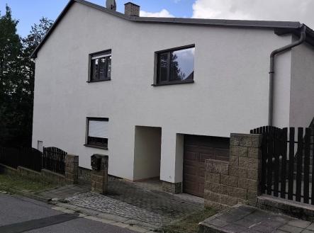 Prodej domu/vily, 149 m²