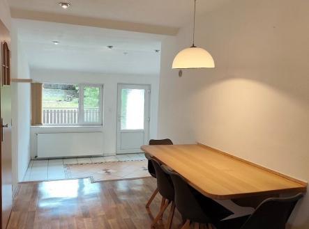 Prodej domu/vily, 149 m²