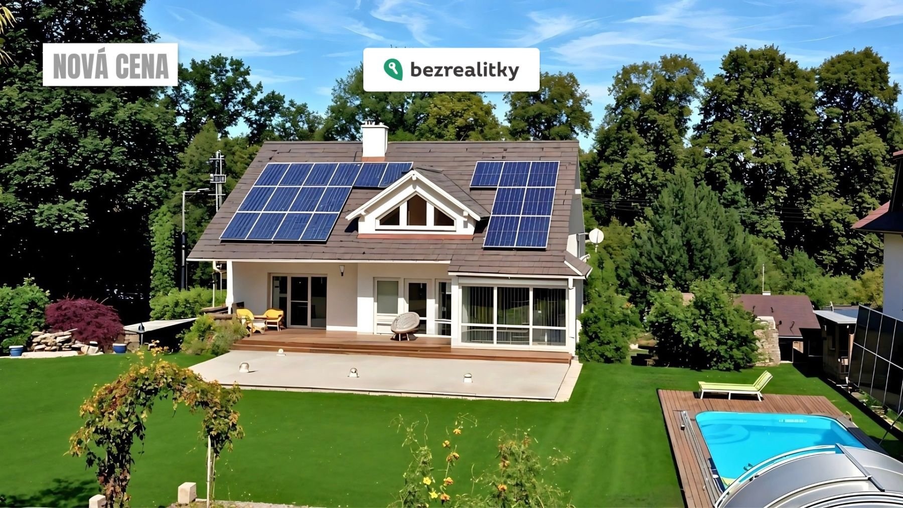 1763321289-rtahzztlzd-cz-villa3-cover-inzerat