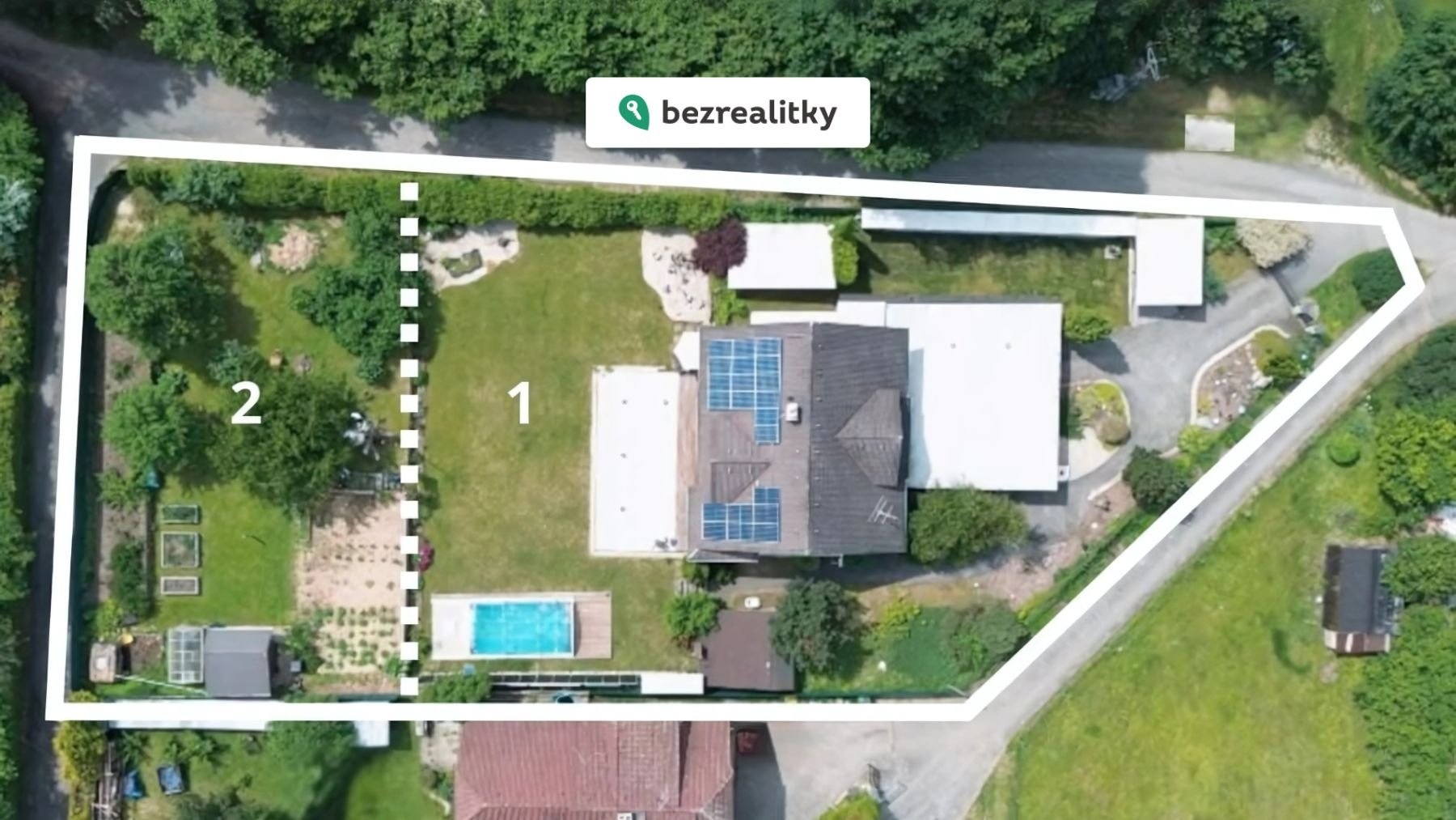 1763300187-iwbvwtndys-parcel1-2b2