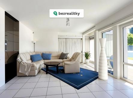 Prodej domu/vily, 463 m²