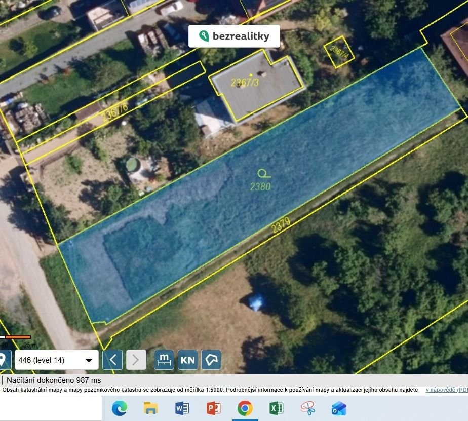 1763045522-olmgesukfa-2380-kn