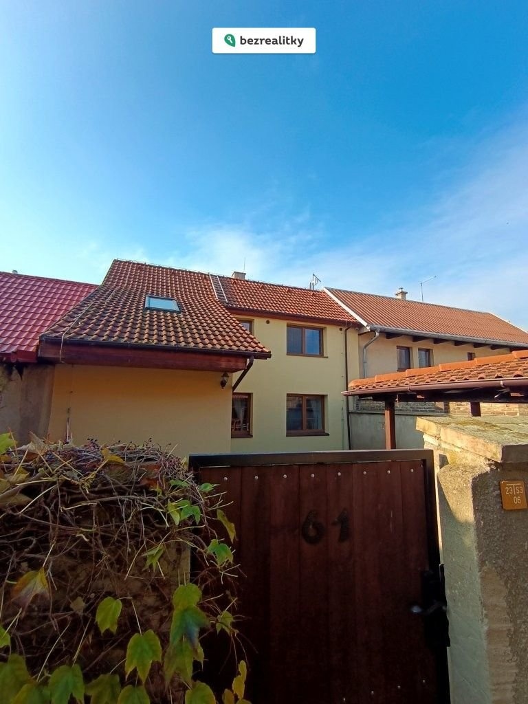 1763396434-uuldjukgca-1