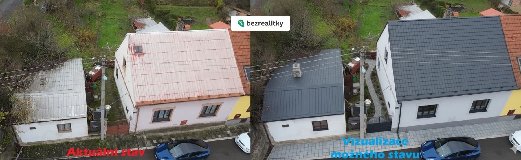 1763412883-wlixrwgoyd-vizualizace-d-c5-afm