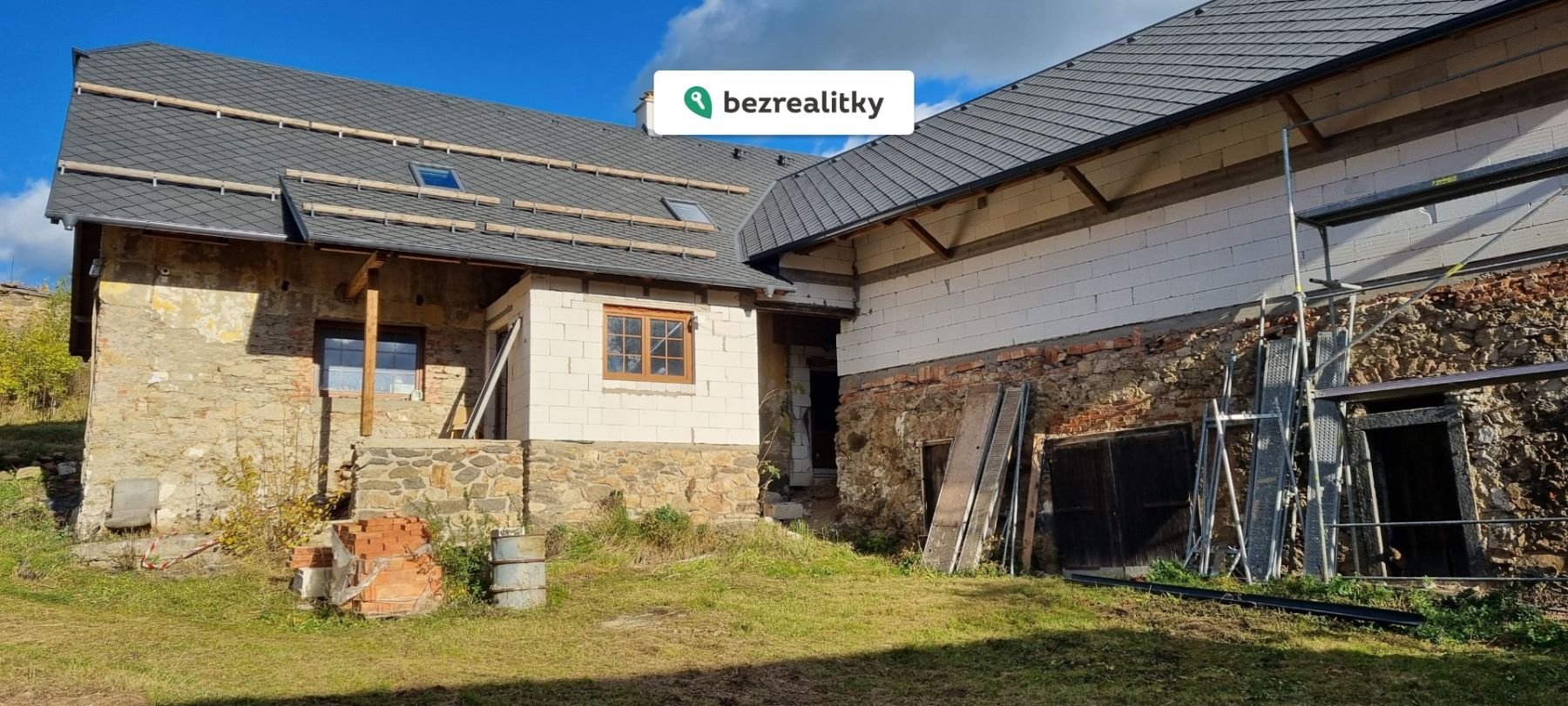 1763415028-uwviozjfmf-20251030-142256-resized