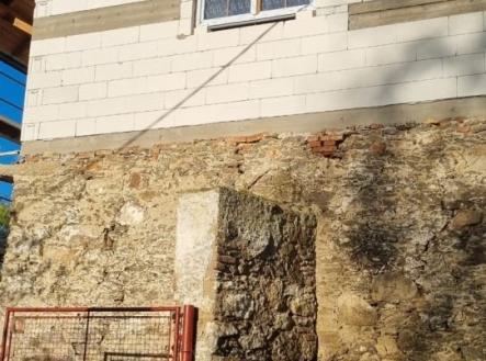 Prodej domu/vily, 260 m²