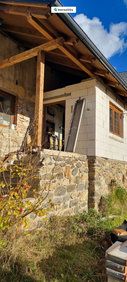 1763415114-taprtqvhxh-20251030-142156-resized