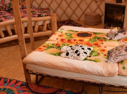 Prodej pozemku pro komerční výstavbu, 19 000 m²