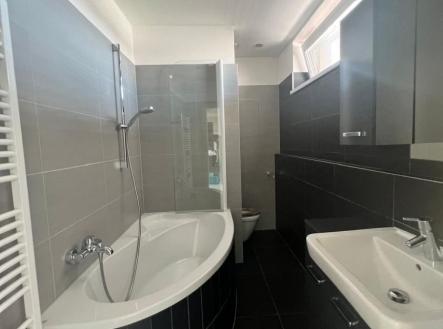 Prodej bytu, 2+kk, 88 m²