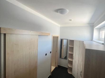 Prodej bytu, 2+kk, 88 m²