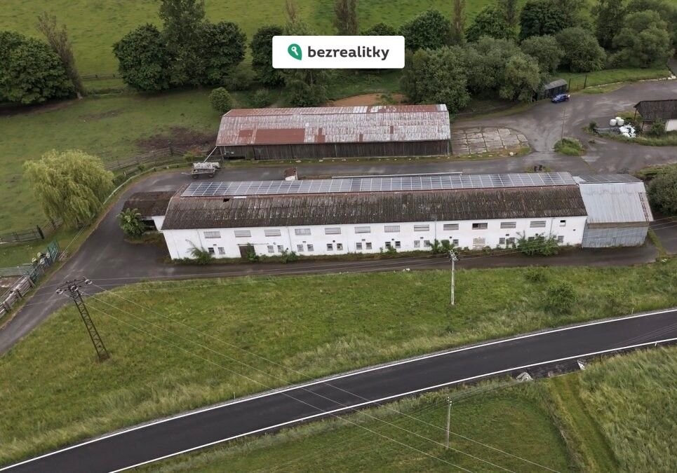 1763473274-znzgeydjzl-209011495-281-29