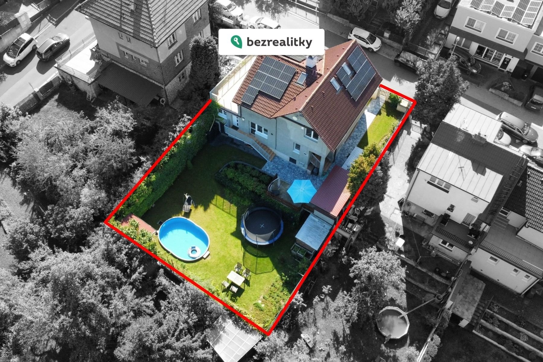 1763477732-kpqjvspftn-010-dum-dji-fly-20250921-123814-893-1758451103314-photo-optimized