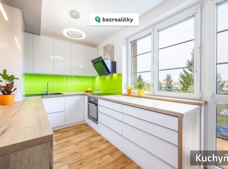 Prodej domu/vily, 202 m²