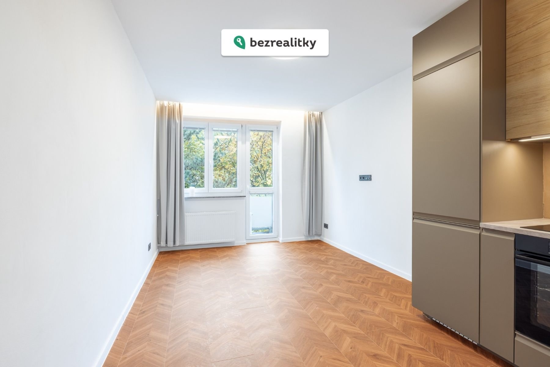 1763538861-nlqyoqjtvl-2025-10-23-vi-cc-81tkovicka-cc-81-8