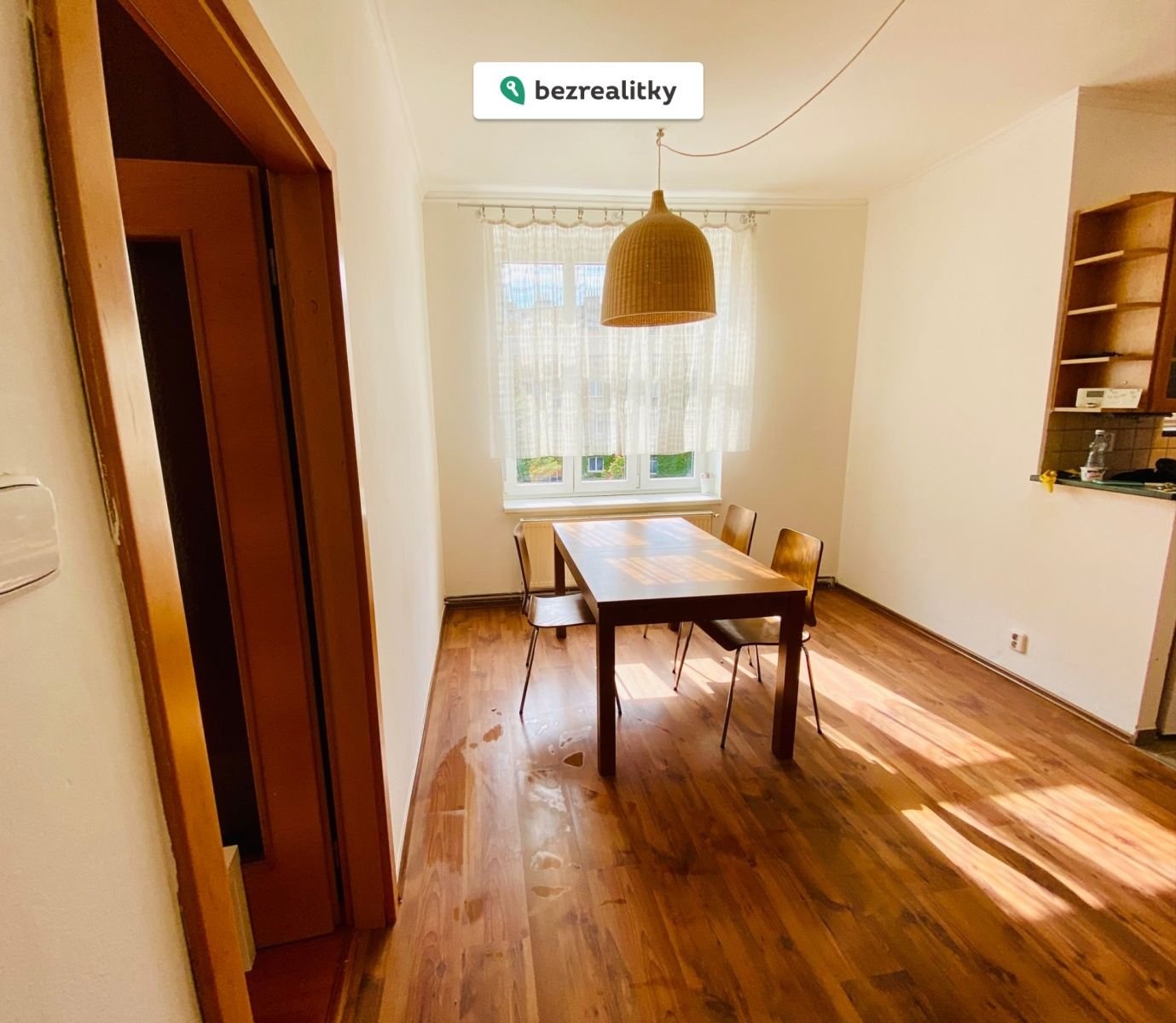 1758882799-bliabqeeoa-1715187017-zzdbxnvvfj-img-8028