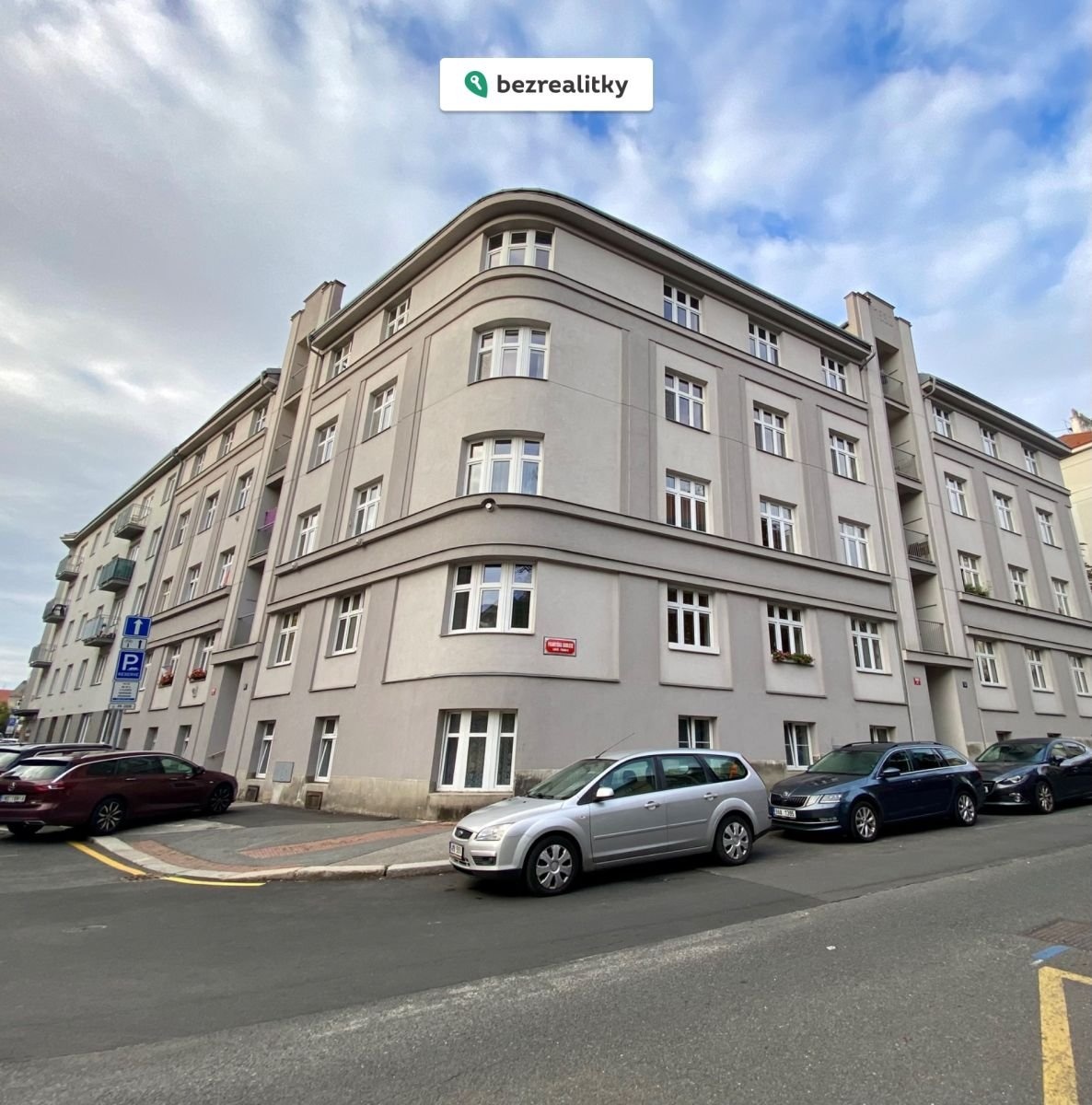 1763534613-xxoqobrdji-img-3865