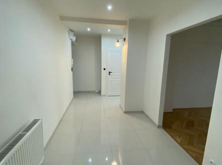 Prodej bytu, 3+1, 82 m²