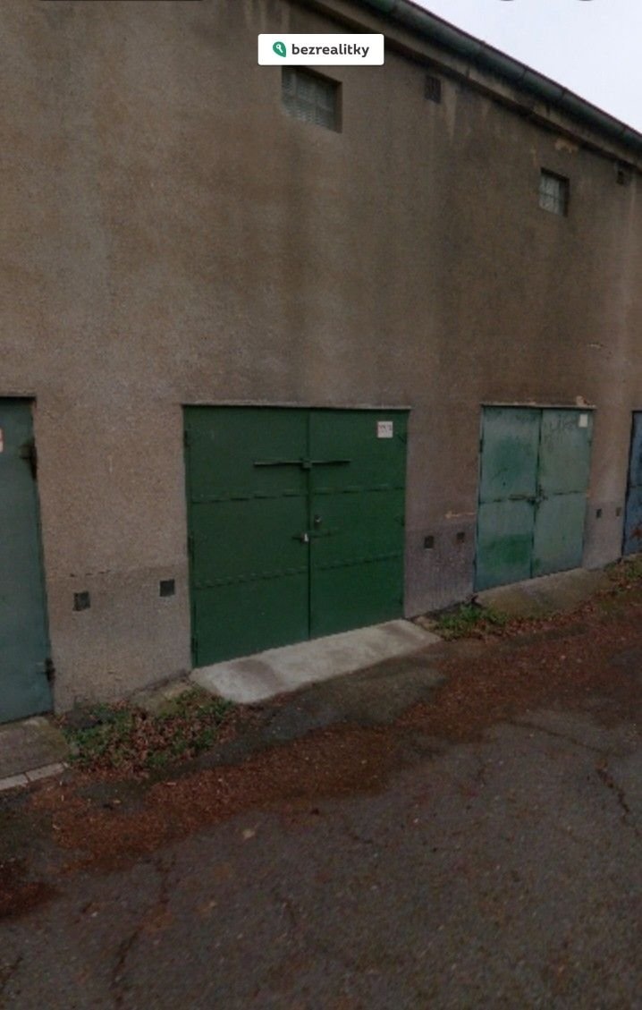 1763554198-hkhjmxyoaf-1000078237